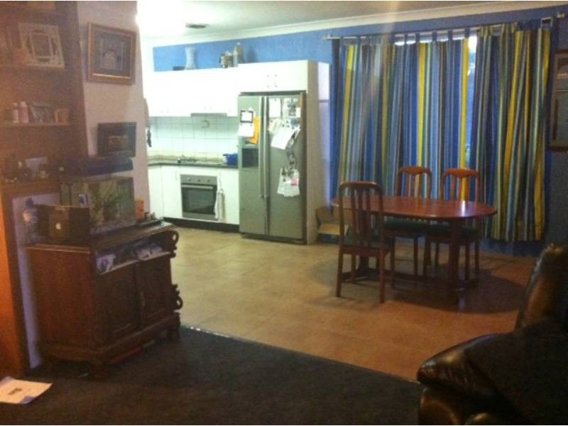 1849 O’Connell Road, Bathurst NSW 2795