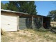 1849 O’Connell Road, Bathurst NSW 2795