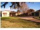 32 Stewart Street, Bathurst NSW 2795
