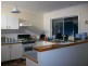 32 Stewart Street, Bathurst NSW 2795