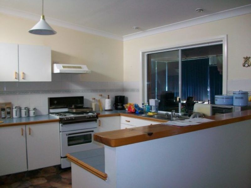 32 Stewart Street, Bathurst NSW 2795