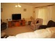 32 Stewart Street, Bathurst NSW 2795