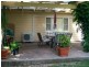 32 Stewart Street, Bathurst NSW 2795