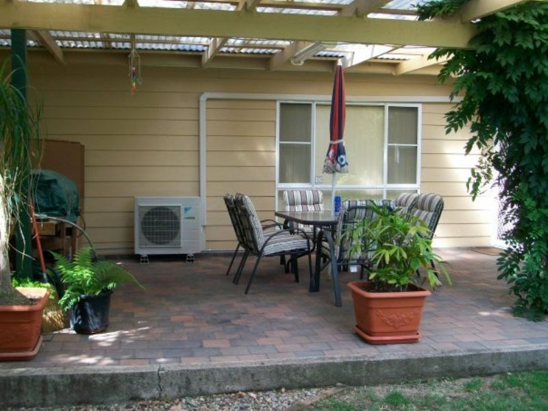 32 Stewart Street, Bathurst NSW 2795