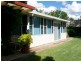 32 Stewart Street, Bathurst NSW 2795