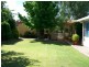 32 Stewart Street, Bathurst NSW 2795