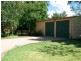 32 Stewart Street, Bathurst NSW 2795