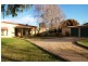 32 Stewart Street, Bathurst NSW 2795