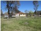 Bathurst NSW 2795