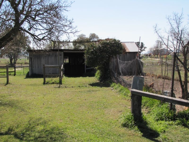 Bathurst NSW 2795