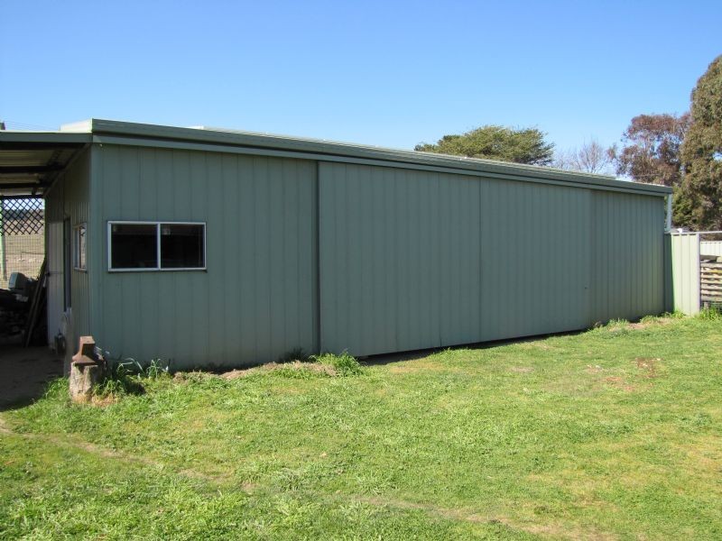 Bathurst NSW 2795