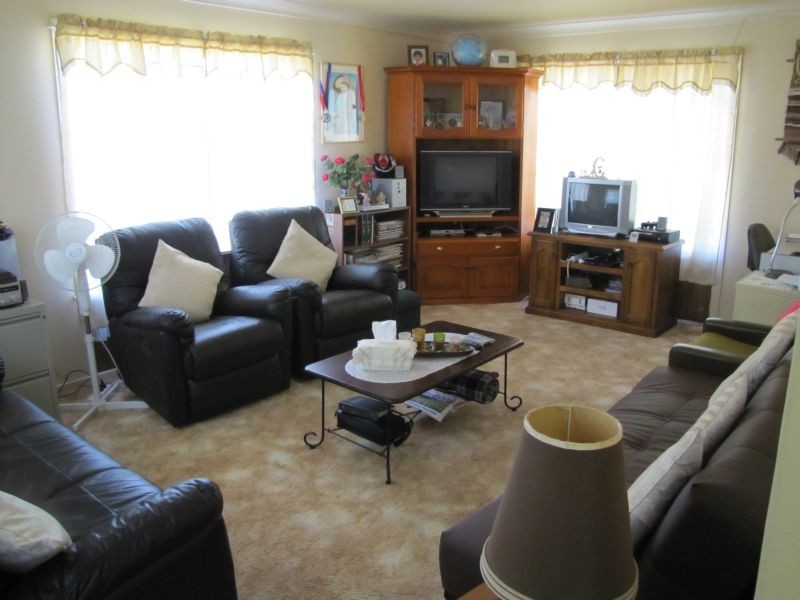Bathurst NSW 2795
