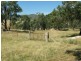 1849 O’Connell Road, Bathurst NSW 2795
