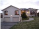 Bathurst NSW 2795