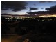 Bathurst NSW 2795