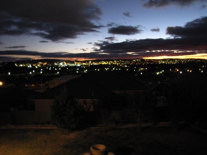 Bathurst NSW 2795