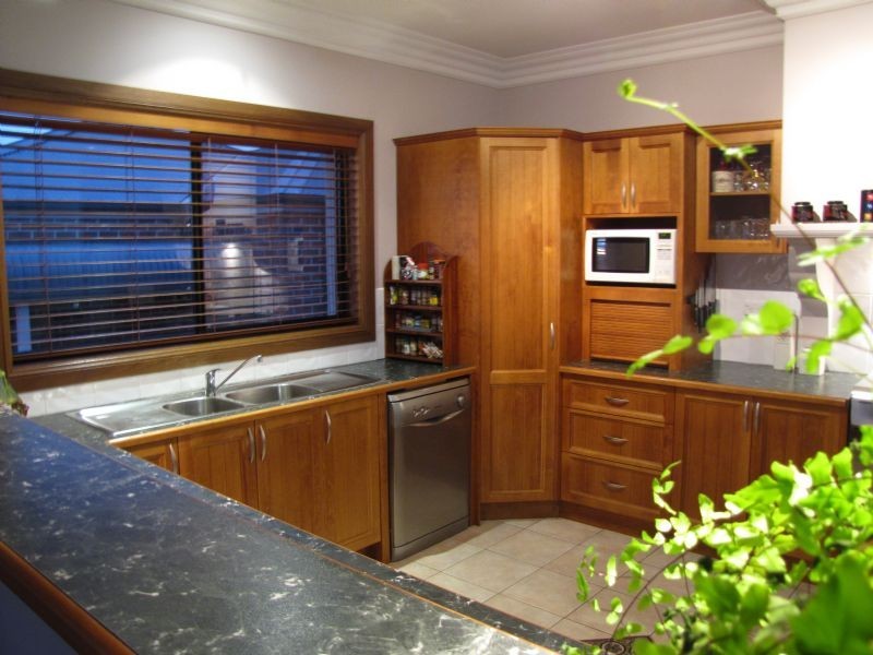 Bathurst NSW 2795