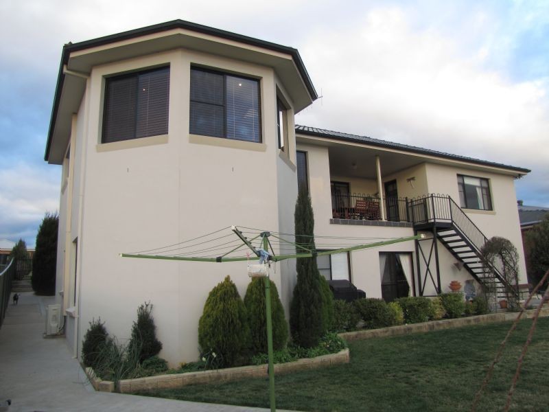 Bathurst NSW 2795