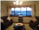 Bathurst NSW 2795