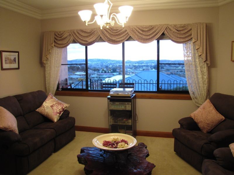 Bathurst NSW 2795