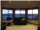 Bathurst NSW 2795