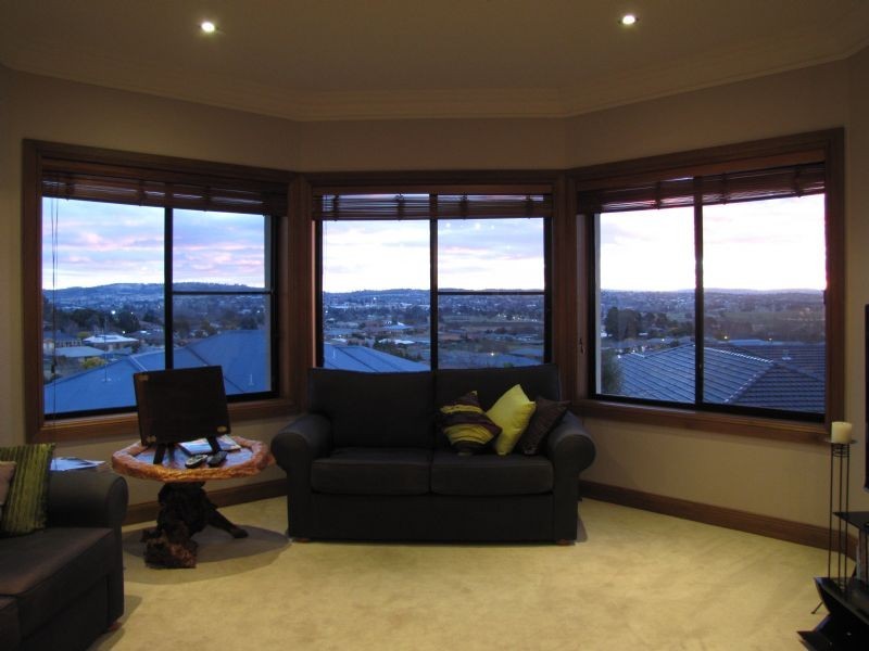 Bathurst NSW 2795