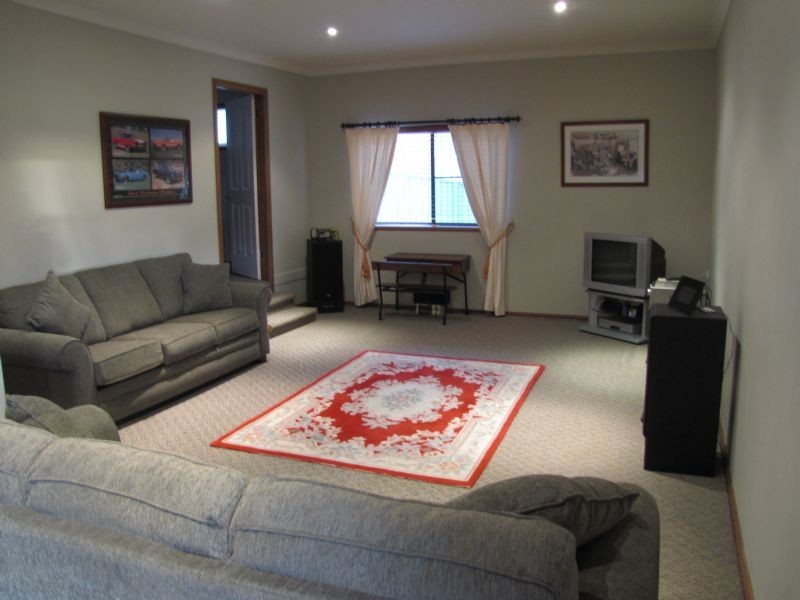 Bathurst NSW 2795