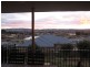 Bathurst NSW 2795