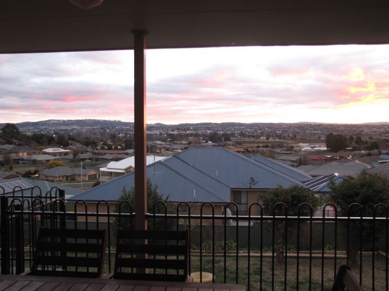 Bathurst NSW 2795