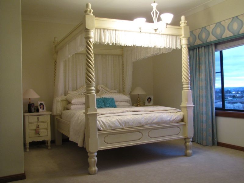 Bathurst NSW 2795