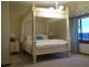 Bathurst NSW 2795