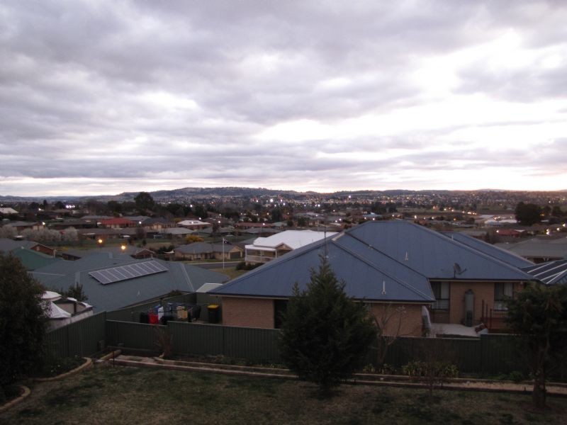 Bathurst NSW 2795