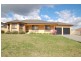 Bathurst NSW 2795