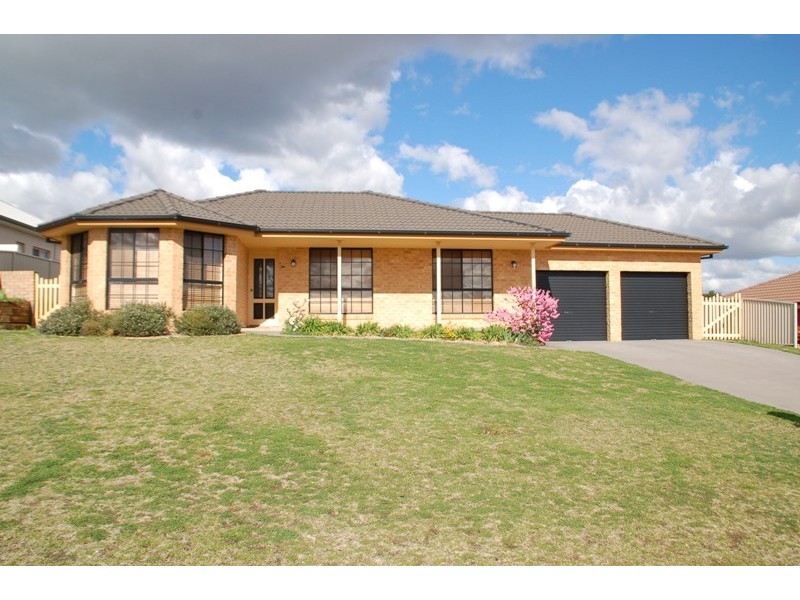Bathurst NSW 2795