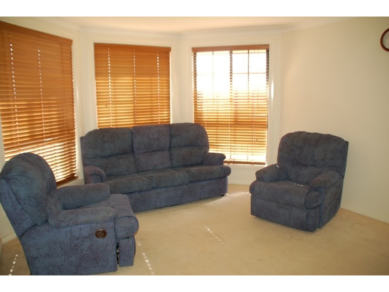 Bathurst NSW 2795