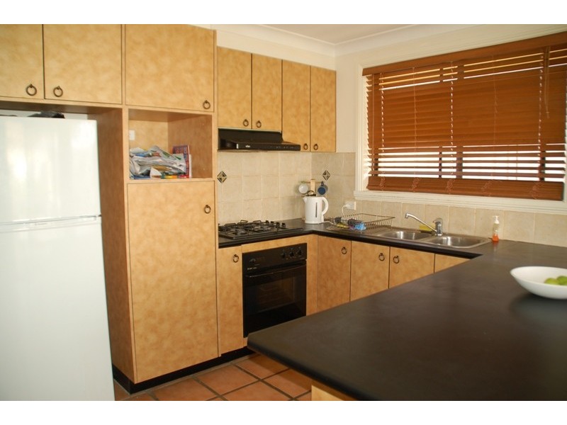 Bathurst NSW 2795