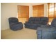 Bathurst NSW 2795