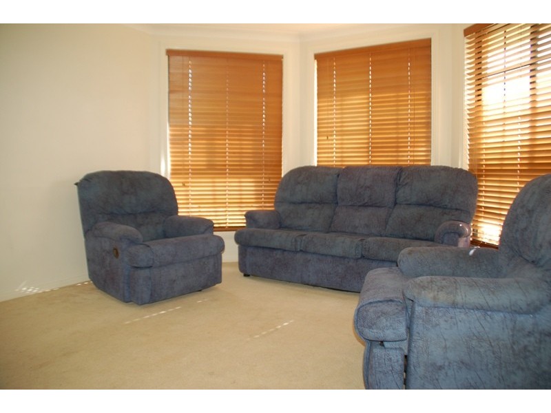 Bathurst NSW 2795