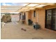 Bathurst NSW 2795