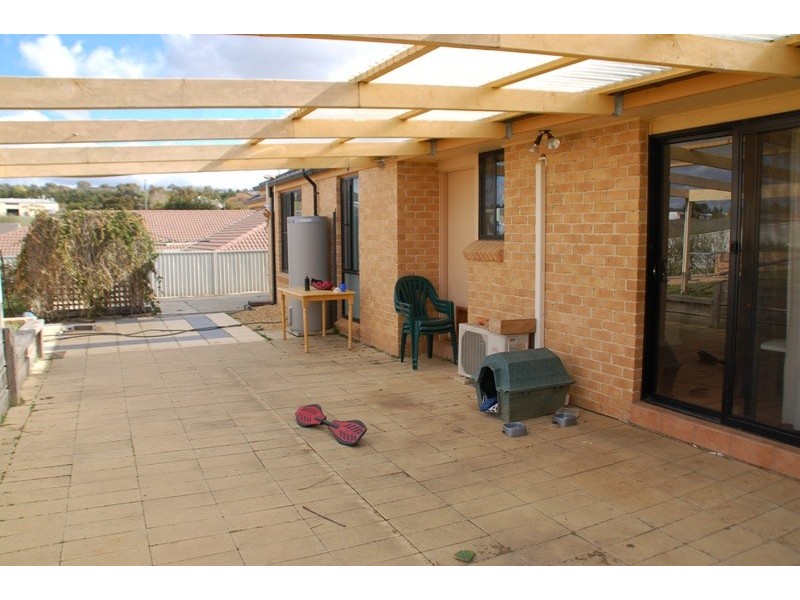 Bathurst NSW 2795