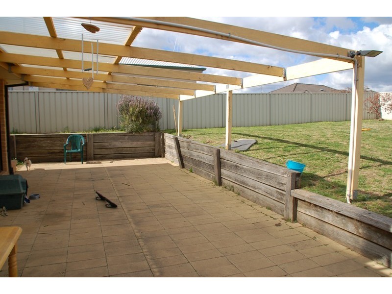 Bathurst NSW 2795