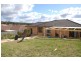 Bathurst NSW 2795