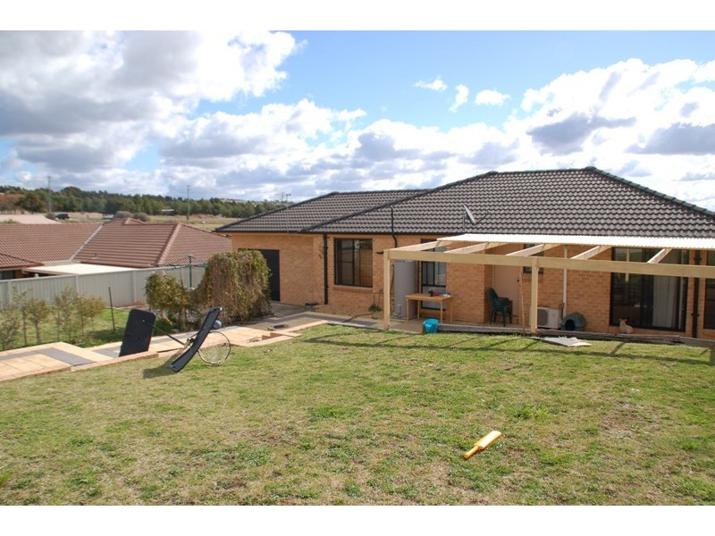 Bathurst NSW 2795