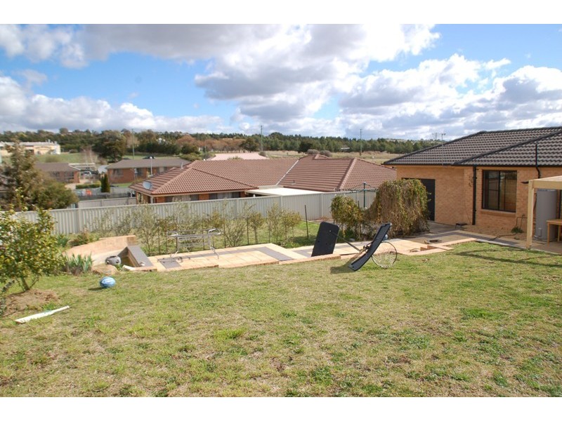 Bathurst NSW 2795