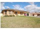 Bathurst NSW 2795