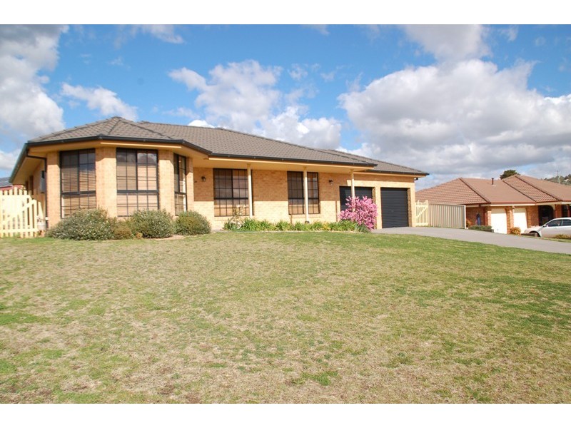 Bathurst NSW 2795
