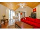 324 Howick Street, Bathurst NSW 2795