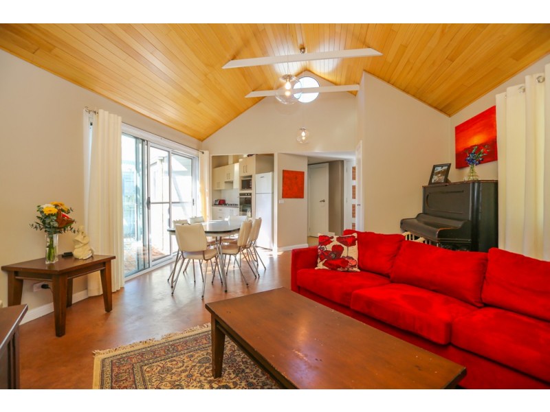 324 Howick Street, Bathurst NSW 2795