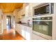324 Howick Street, Bathurst NSW 2795