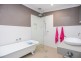 324 Howick Street, Bathurst NSW 2795